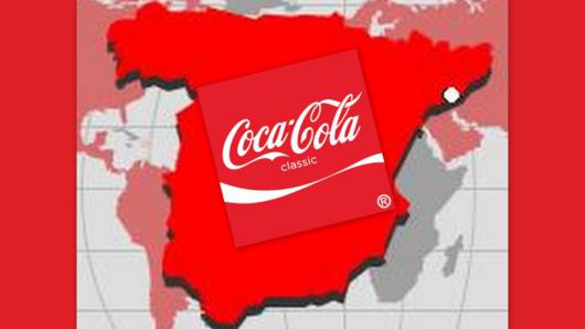 USO estudia alternativas a la ReestructuraciÃ³n de Coca-Cola
