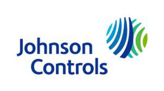 Acuerdo en Johnson Controls