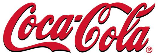 Coca Cola despide 1250 trabajadores cerrando 4 plantas