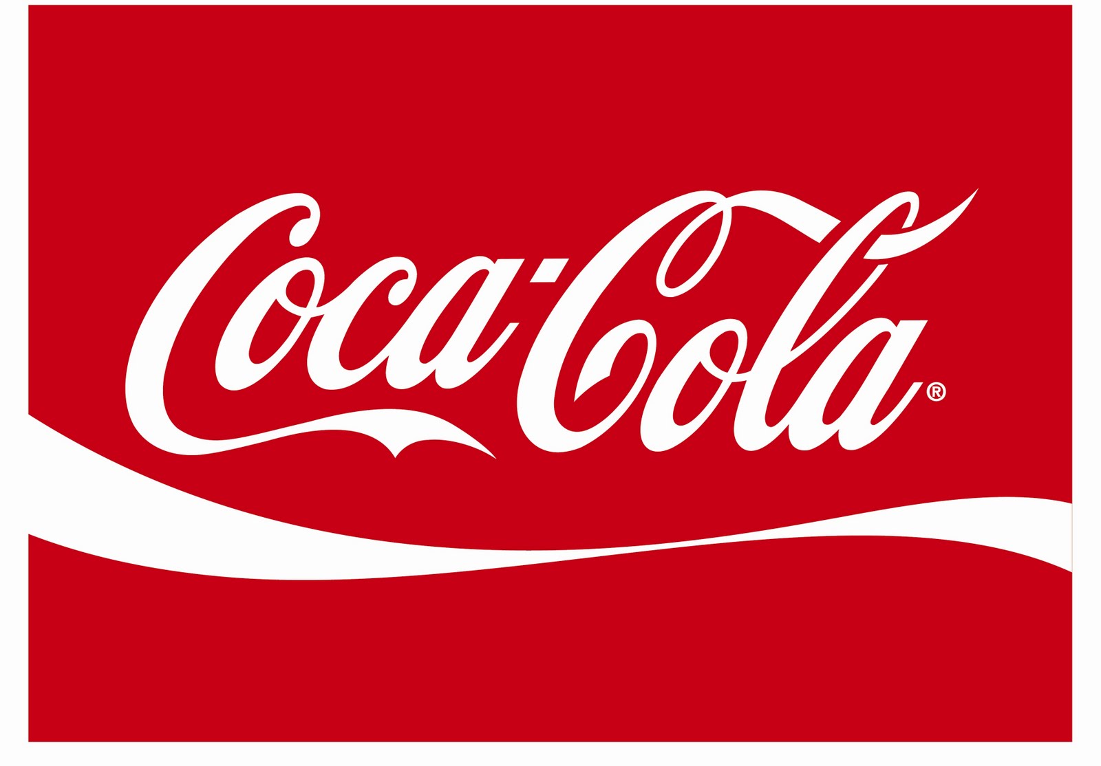 USO aboga por iniciar la negociaciÃ³n del ERE en Coca Cola