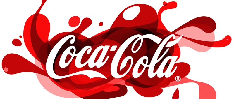 El interÃ©s sindical de CCOO y UGT evitÃ³ el acuerdo en Coca Cola