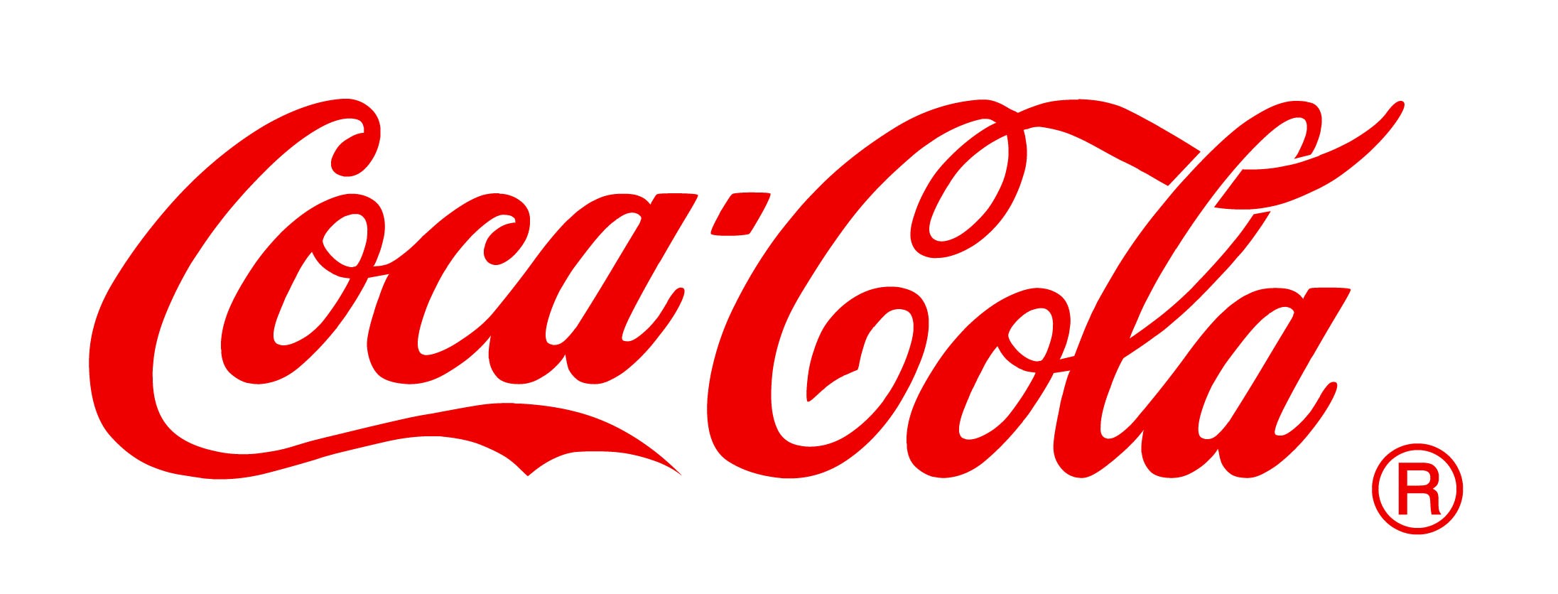 Los trabajadores de Coca Cola ya se pronunciaron