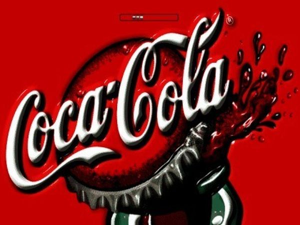 La demanda contra el ERE de Coca Cola