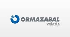 Iberdrola adjudica a Ormazabal un contrato por 19 millones