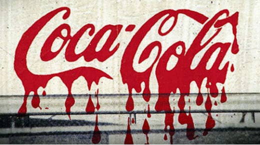 Coca Cola I.P. es mÃ¡s que 