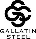 ArcelorMittal y Gerdau venden Gallatin Steel .