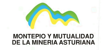 USO reclama profundos cambios en el MontepÃ­o Minero