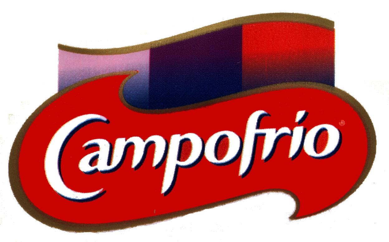 ResoluciÃ³n del Consejo Confederal con los empleados de CampofrÃ­o