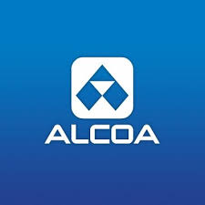 USO rechaza el cierre de las plantas industriales de Alcoa