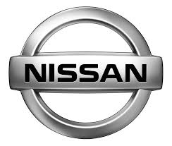 SIGEN-USOC vuelve a ganar las elecciones en Nissan