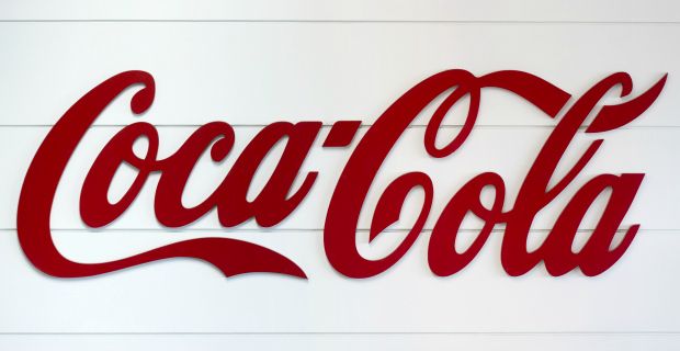 ReuniÃ³n SecciÃ³n Sindical de Coca Cola Iberian Partners