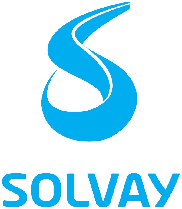 El Grupo Solvay condenado por discriminaciÃ³n racial