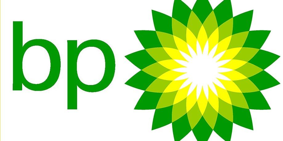 La USO consigue 13 delegados en BP OIL EspaÃ±a