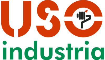 USO Industria