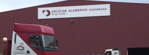 ArcelorMittal-anuncia-parcial-actividad-Zumarraga_EDIIMA20160315_0301_3