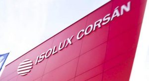 isolux-corsan-770