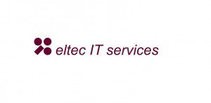 Logo Eltec