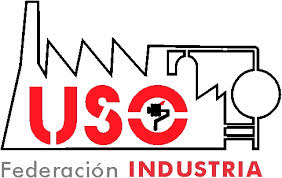 logo-industria